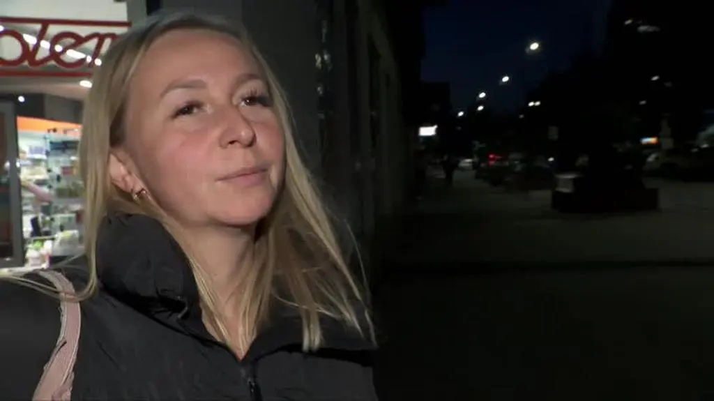 matylda