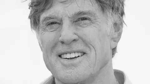 Redford-2