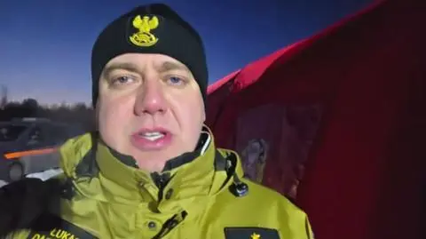 Klatka kluczowa-203673