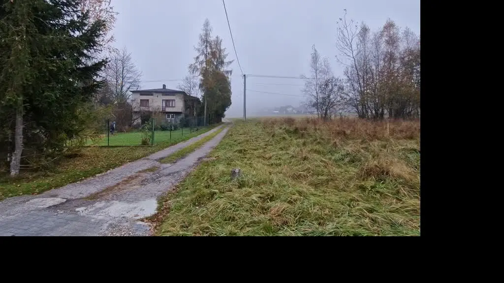 Droga Maksa do szkoły