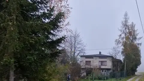 Droga Maksa do szkoły