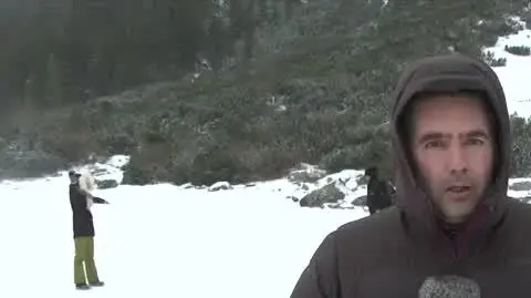 TVN24 Clean_20221228153504(4708)_aac