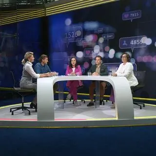 debata plus 