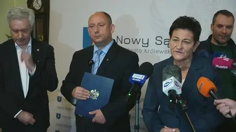 Klatka kluczowa-13564