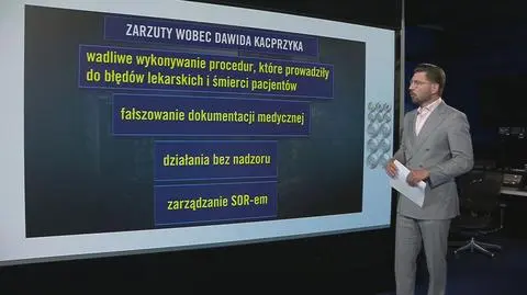 Klatka kluczowa-515939