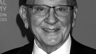 Frank Caprio