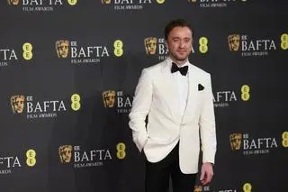 Tom Felton