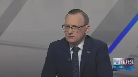 Klatka kluczowa-215836