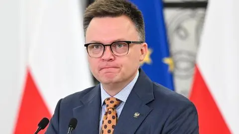 Szymon Hołownia
