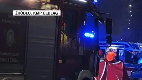 KMP Elbląg