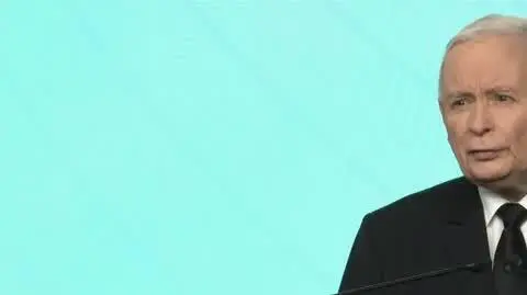 0311N119X DWIE WIEZE