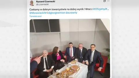 czarnecki