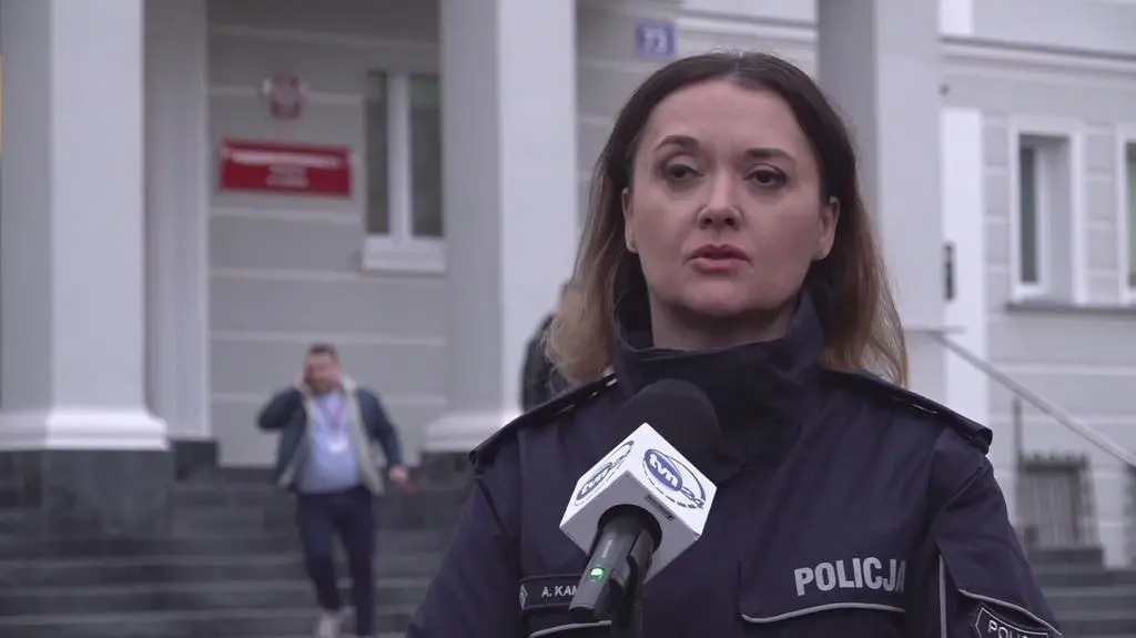 Klatka kluczowa-33253