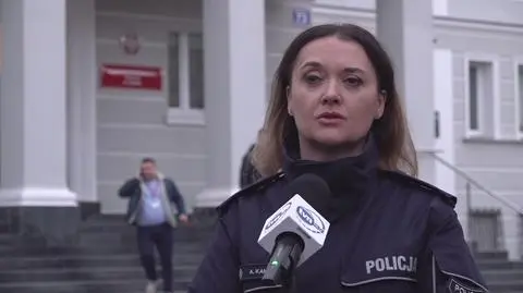 Klatka kluczowa-33253