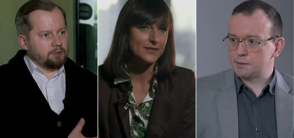 Żeby się spalić, trzeba najpierw zapłonąć. Kogo dotyka wypalenie zawodowe