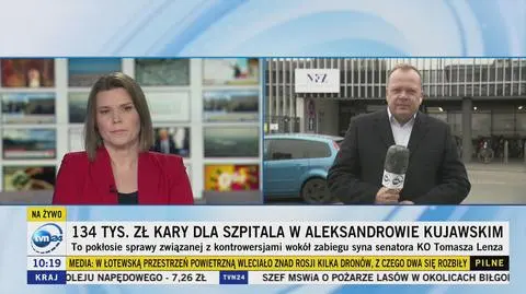 Klatka kluczowa-414412