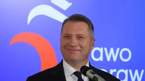 Przemysław Czarnek
