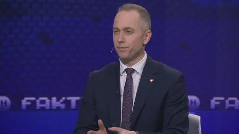 Klatka kluczowa-363998