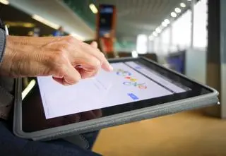 Google kontra Ceneo. Gigant zapłaci miliony