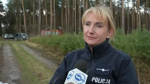 Klatka kluczowa-338081