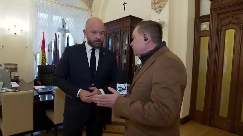 sutryk z kanikiem