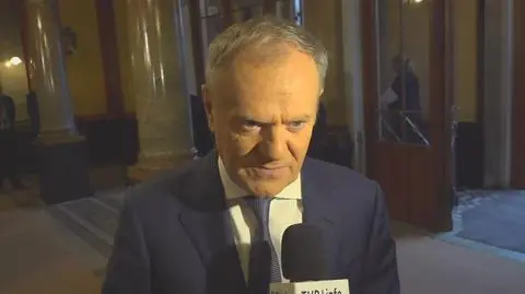 Klatka kluczowa-100499