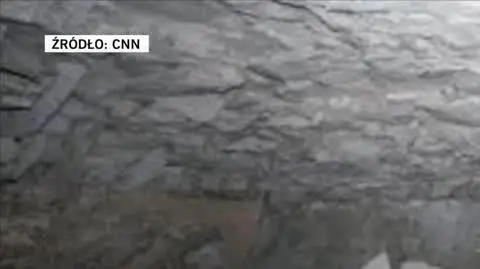 cnn 