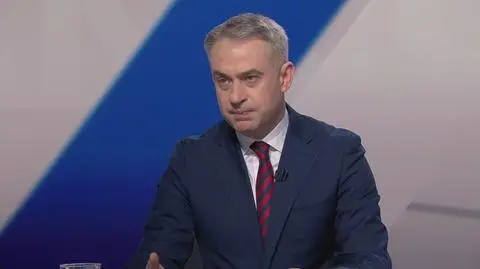 Klatka kluczowa-216028