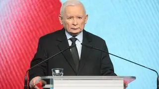 Jarosław Kaczyński