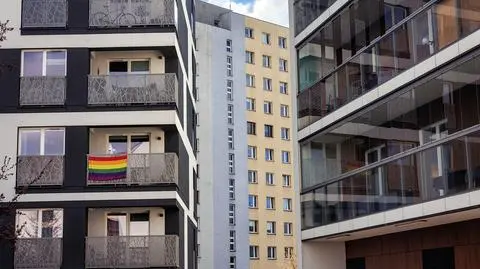 "Cenowa stabilizacja" na rynku wtórnym