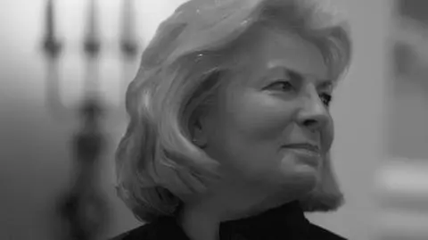 Elżbieta Penderecka