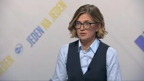 Biejat o ministerstwie mieszkalnictwa