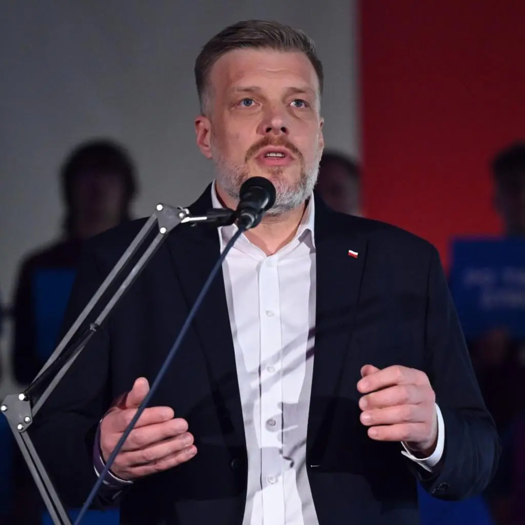 0105_zandberg gdańsk