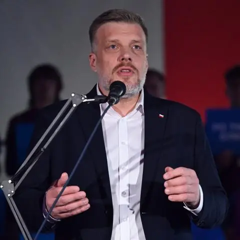 0105_zandberg gdańsk