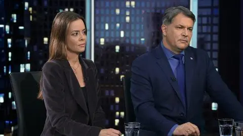 Leo: to mieszkanie prawdopodobnie zniknie, ale nie problem 