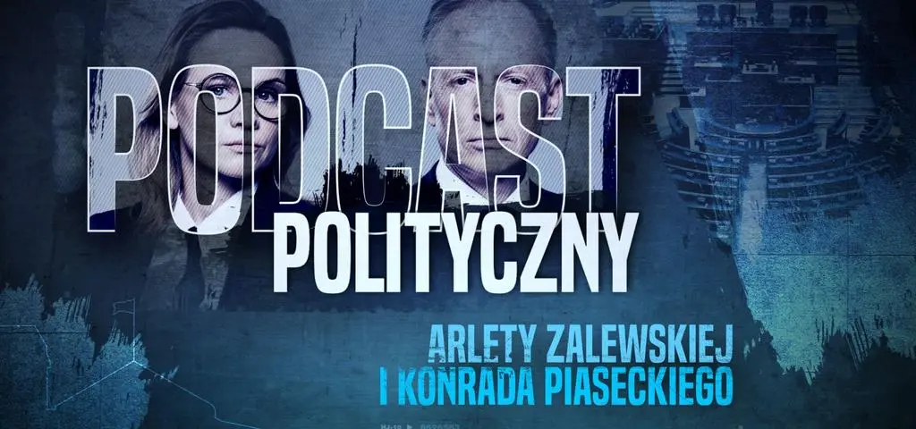 WKRÓTCE | Dlaczego Sikorski wyszedł z posiedzenia RBN? Znamy nowe szczegóły