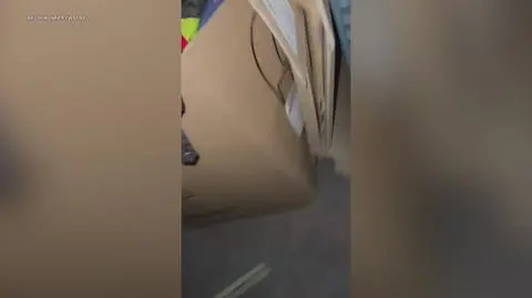 Klatka kluczowa-108440