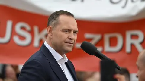 Karol Nawrocki