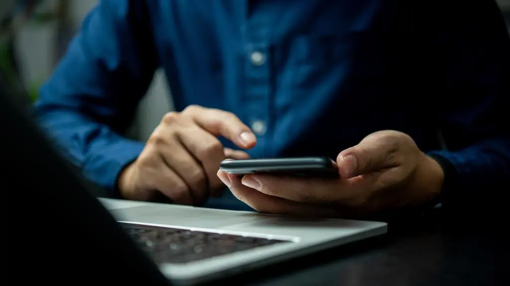 Globalna awaria. Problemy również w Polsce