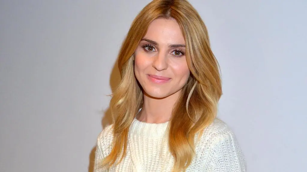 "Po co są zbiórki, skoro leczenie jest bezpłatne?". Co napisała córka Tuska