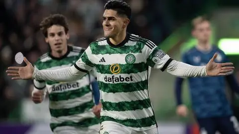 Palma na Bułgarskiej. Mistrz Polski dopina kolejny głośny transfer