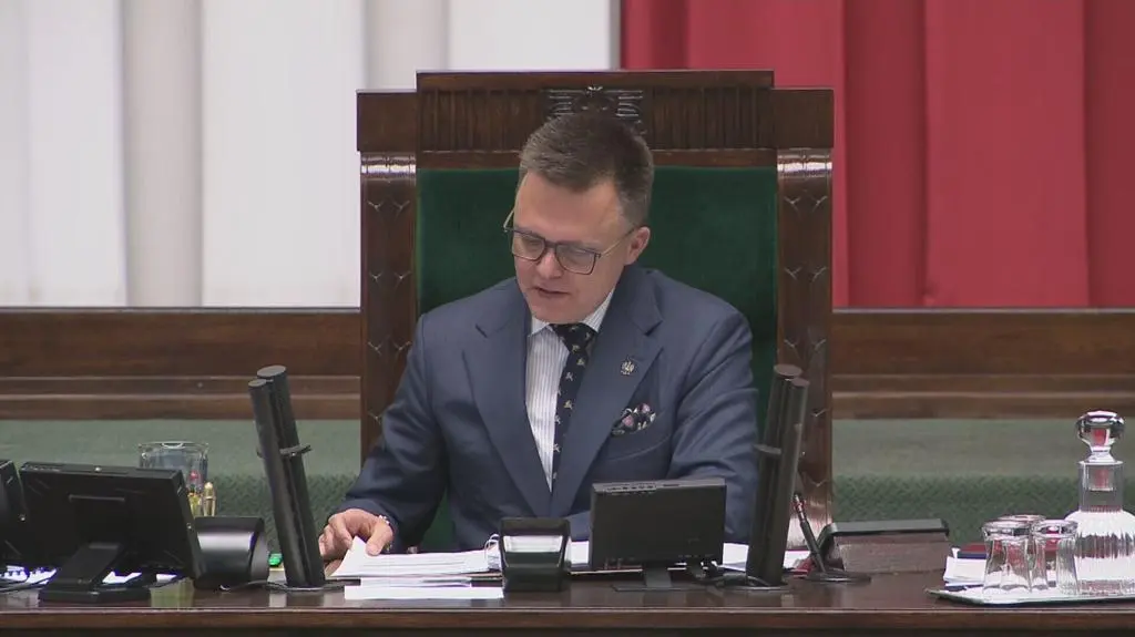 Klatka kluczowa-8877