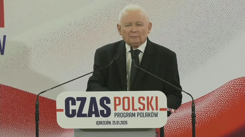 Klatka kluczowa-192995