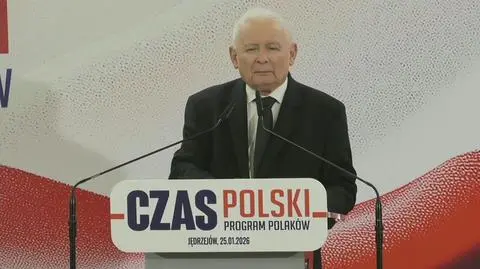 Klatka kluczowa-192995