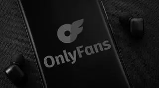 Właściciel OnlyFans nie żyje