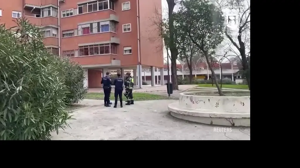 koza1