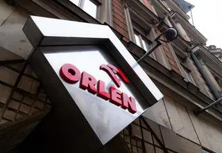 Po czystce zrezygnował członek rady nadzorczej Orlenu