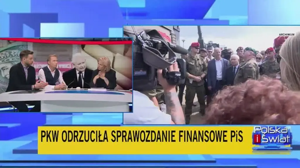 TVN24 Clean_20241118211859_aac_h264_microsoft_720_5000kbps