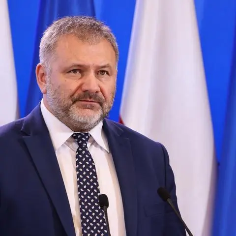 Waldemar Żurek