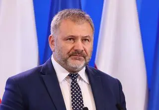 "Coraz więcej zgłoszeń polskich obywateli". Jest śledztwo w sprawie Zondacrypto